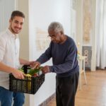 Woonbegeleider Gehandicaptenzorg Flexpool Achterhoek (ZZP)